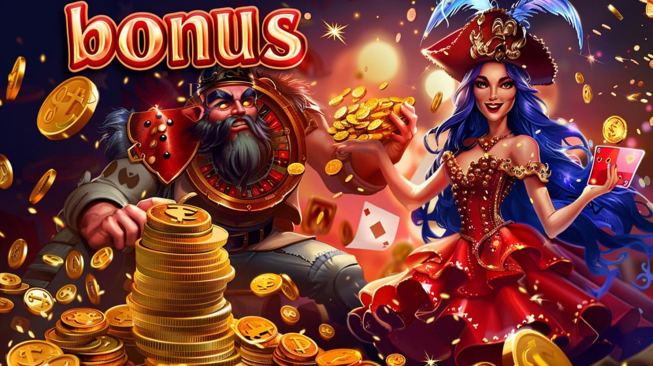Tampilan game tembak ikan online cerbontoto di layar smartphone pemain Indonesia