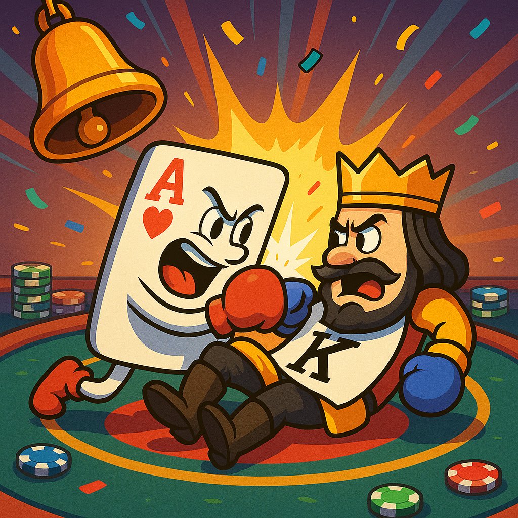 Tampilan game slot online cerbontoto di layar smartphone Indonesia