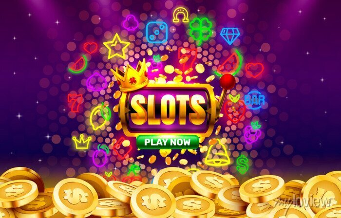 Pengguna Indonesia bermain slot online di ponsel dengan antarmuka Bahasa Indonesia