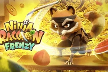 Gambar akses mobile pengguna cerbontoto sedang bermain game sportsbook dan slot online