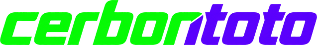 Logo cerbontoto